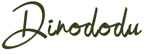 DinoDodu